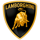 Lamborghini-Logo