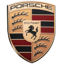 Porsche-Logo