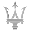 maserati_PNG85